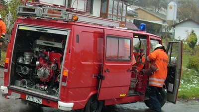 Vorschaubild des Fahrzeuges
