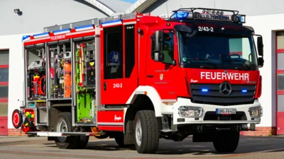 Vorschaubild des Fahrzeuges