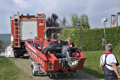 Vorschaubild des Fahrzeuges