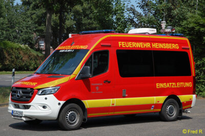 Vorschaubild des Fahrzeuges