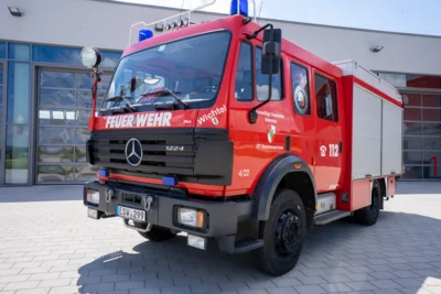 Vorschaubild des Fahrzeuges