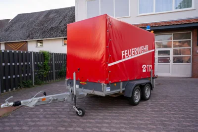 Vorschaubild des Fahrzeuges