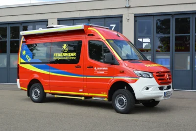 Vorschaubild des Fahrzeuges