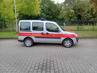 Vorschaubild des Fahrzeuges