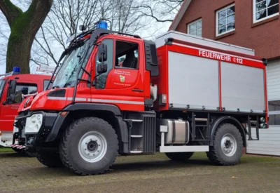 Vorschaubild des Fahrzeuges