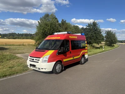 Vorschaubild des Fahrzeuges
