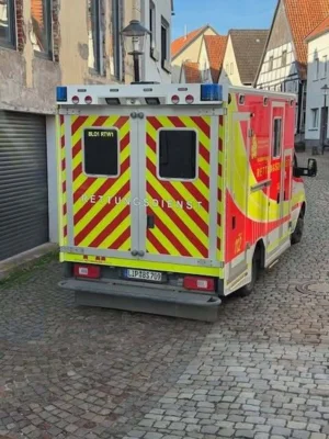 Vorschaubild des Fahrzeuges
