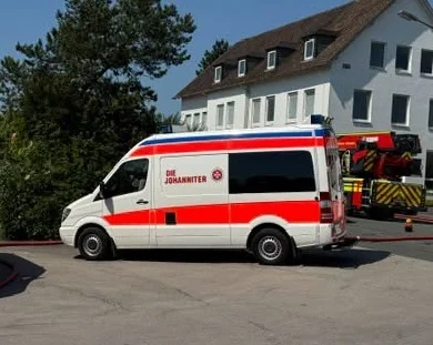 Vorschaubild des Fahrzeuges