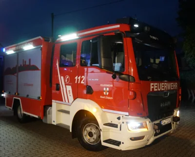 Vorschaubild des Fahrzeuges