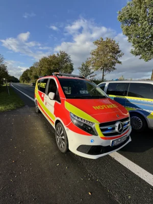 Vorschaubild des Fahrzeuges
