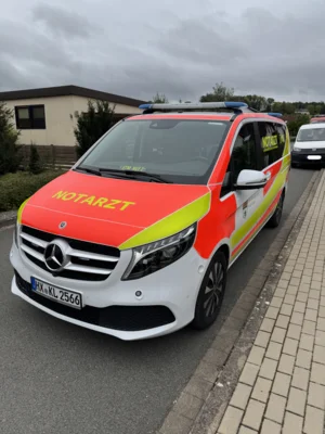 Vorschaubild des Fahrzeuges