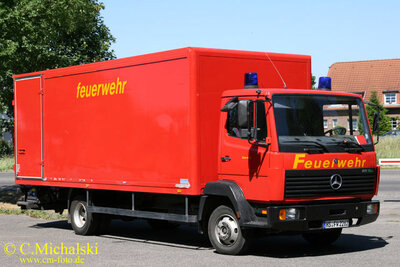 Vorschaubild des Fahrzeuges