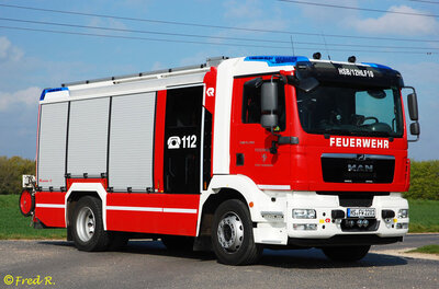 Vorschaubild des Fahrzeuges