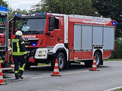 Vorschaubild des Fahrzeuges