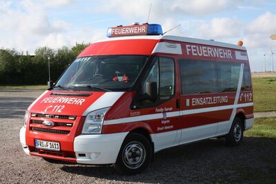 Vorschaubild des Fahrzeuges