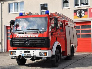 Vorschaubild des Fahrzeuges