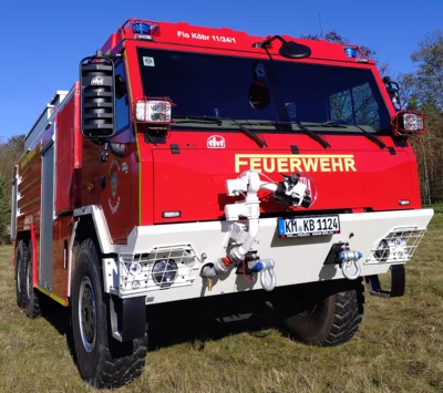Vorschaubild des Fahrzeuges