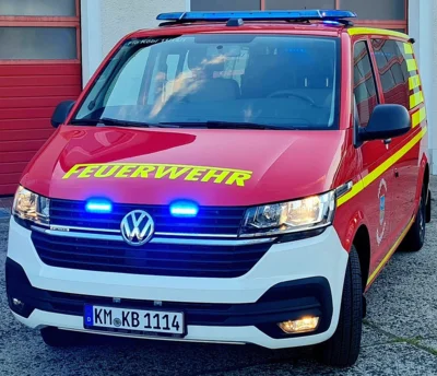 Vorschaubild des Fahrzeuges
