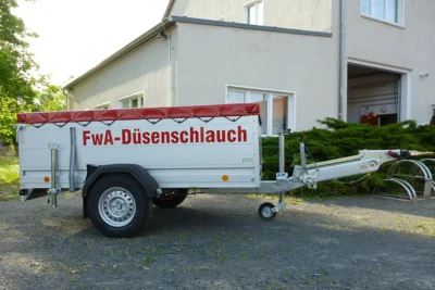 Vorschaubild des Fahrzeuges