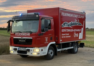 Vorschaubild des Fahrzeuges