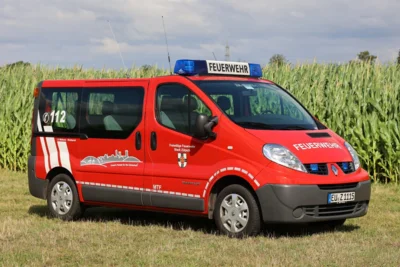 Vorschaubild des Fahrzeuges