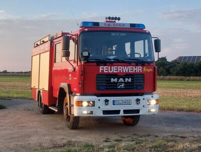 Vorschaubild des Fahrzeuges