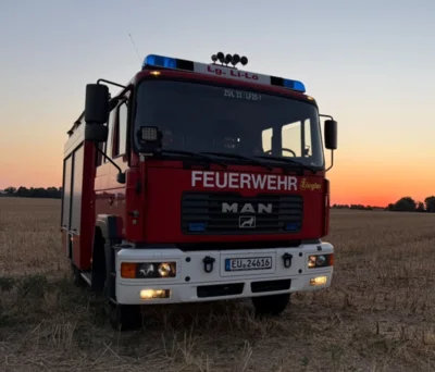 Vorschaubild des Fahrzeuges