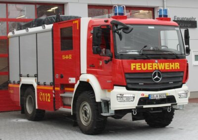 Vorschaubild des Fahrzeuges