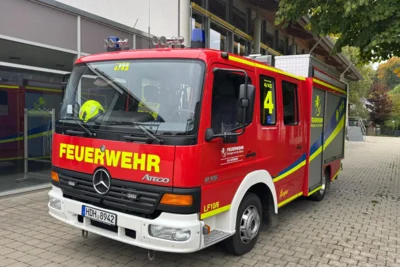 Vorschaubild des Fahrzeuges