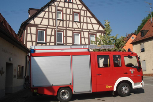 Bild der Galerie