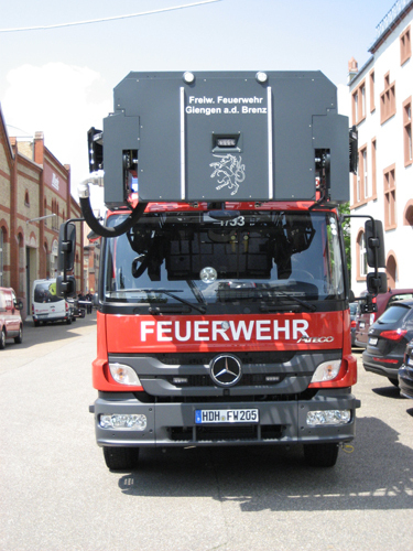 Bild der Galerie