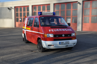 Vorschaubild des Fahrzeuges