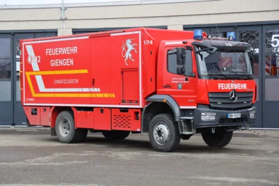 Vorschaubild des Fahrzeuges