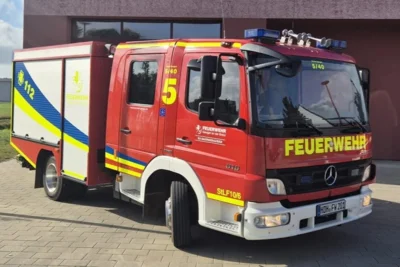 Vorschaubild des Fahrzeuges