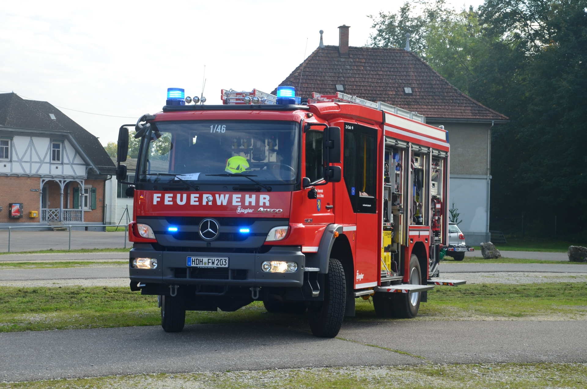 Bild der Galerie