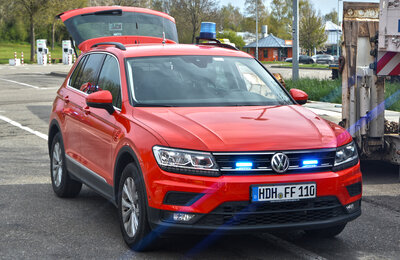 Vorschaubild des Fahrzeuges