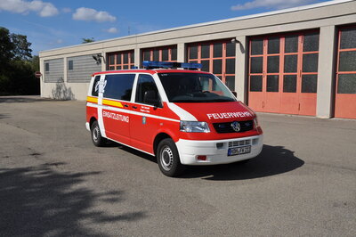 Vorschaubild des Fahrzeuges