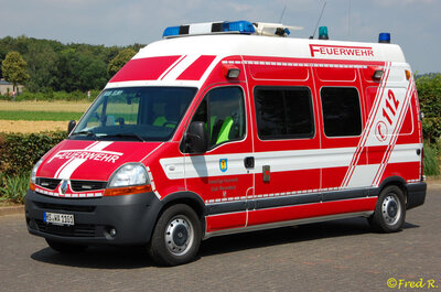 Vorschaubild des Fahrzeuges
