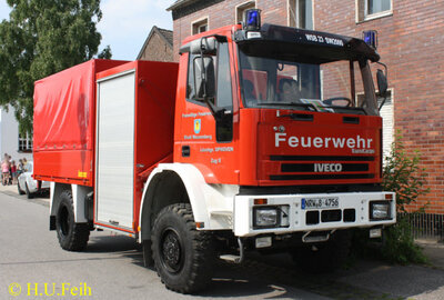Vorschaubild des Fahrzeuges