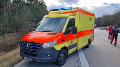 Vorschaubild des Fahrzeuges