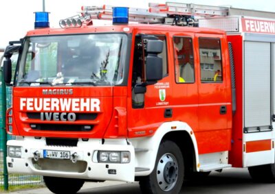 Vorschaubild des Fahrzeuges