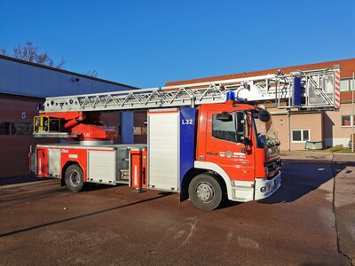 Vorschaubild des Fahrzeuges