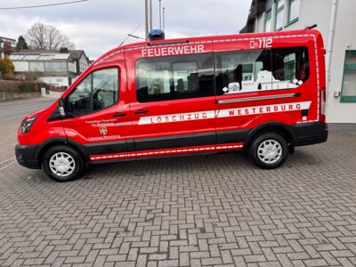 Vorschaubild des Fahrzeuges