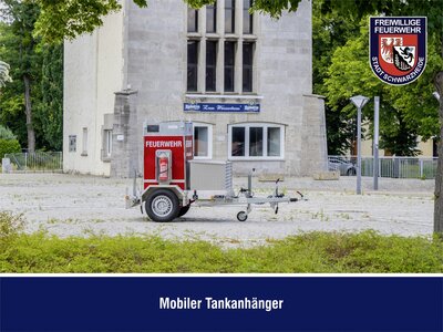 Vorschaubild des Fahrzeuges