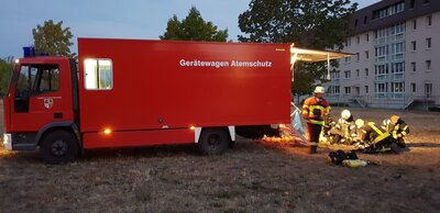 Vorschaubild des Fahrzeuges