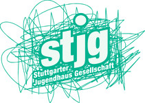 Stuttgarter Jugendhaus