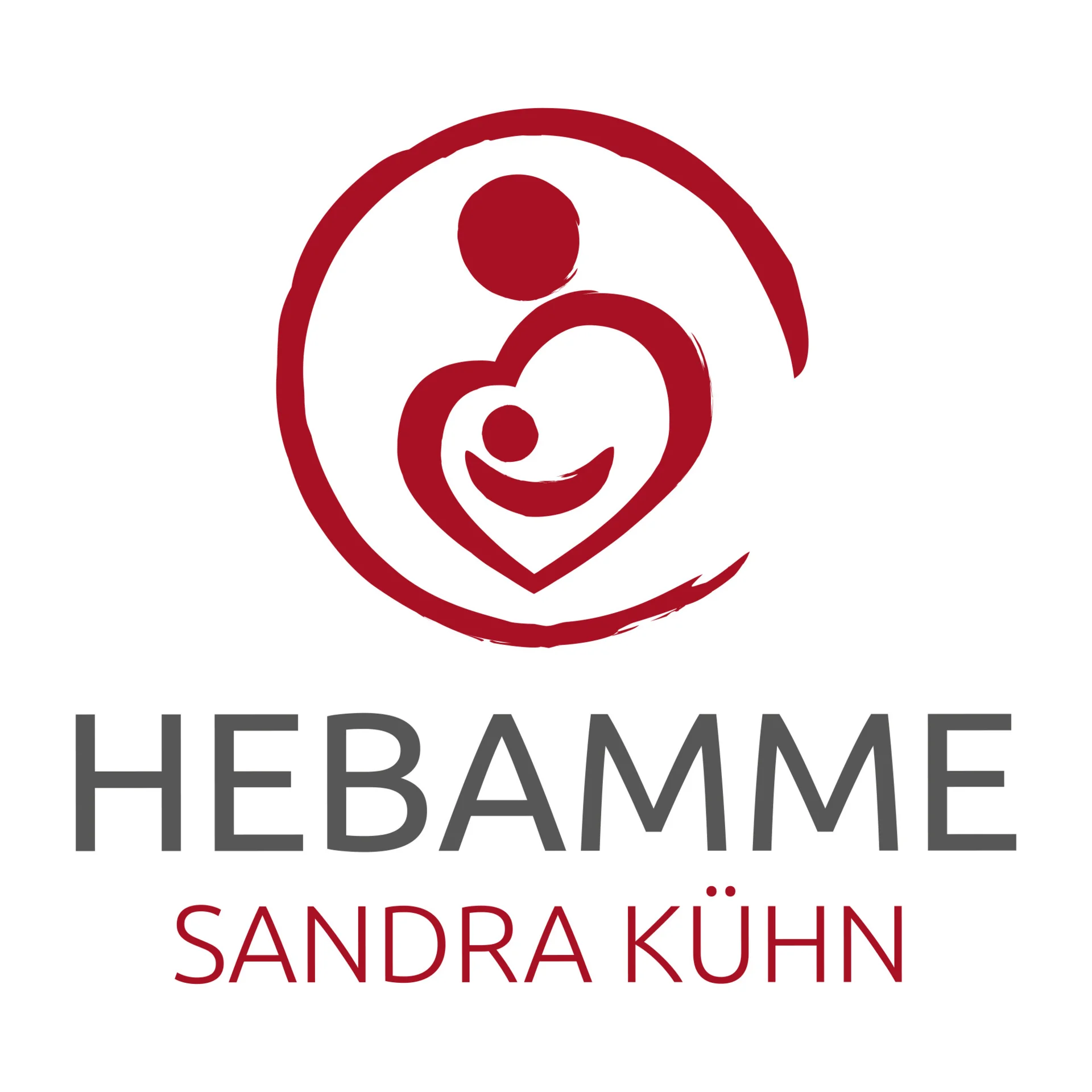 hebamme-kühn_logo_2000x20000