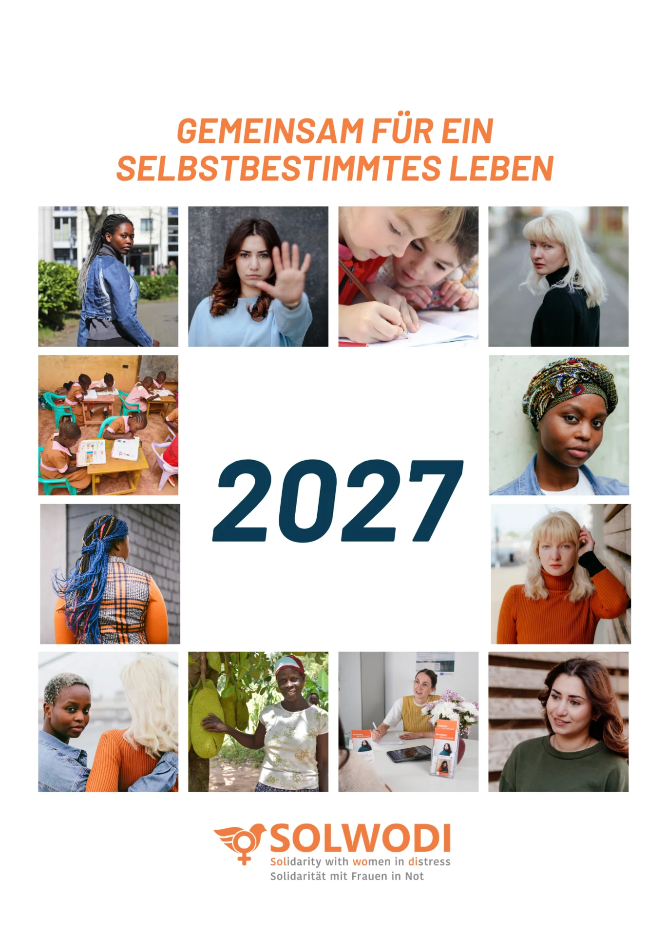 Kalender SOLWODI (1)