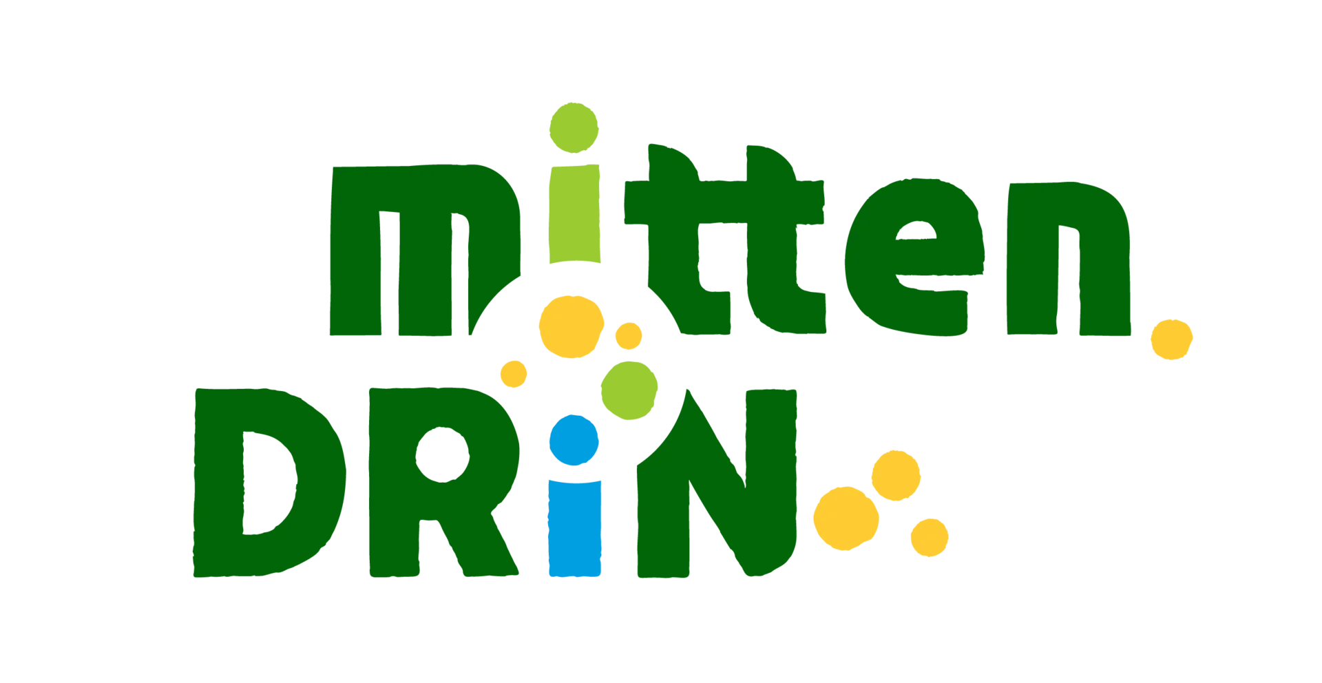 Logo-mittenDrin_only