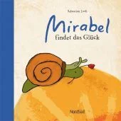 Mirabel findet das Glück